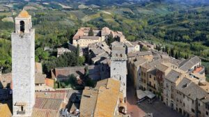 san gimignano 3080992 640